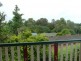 Narangba QLD 4504