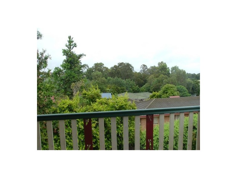 Narangba QLD 4504