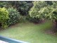 Narangba QLD 4504