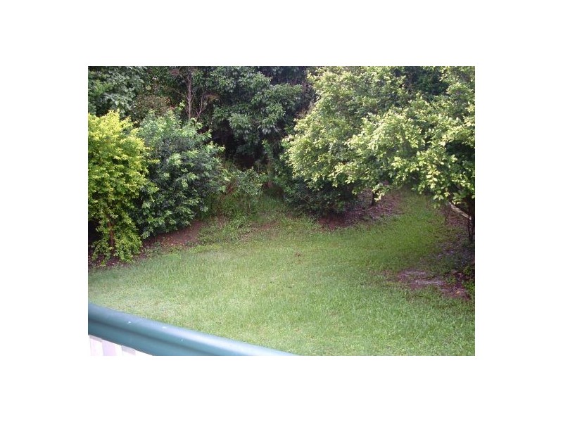 Narangba QLD 4504
