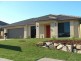 23 Eaton Close, North Lakes QLD 4509