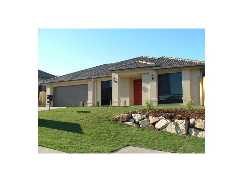 23 Eaton Close, North Lakes QLD 4509