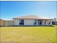 23 Eaton Close, North Lakes QLD 4509