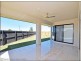 23 Eaton Close, North Lakes QLD 4509