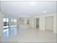 23 Eaton Close, North Lakes QLD 4509