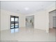 23 Eaton Close, North Lakes QLD 4509