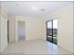 23 Eaton Close, North Lakes QLD 4509