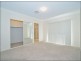 23 Eaton Close, North Lakes QLD 4509