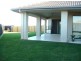 23 Eaton Close, North Lakes QLD 4509
