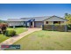 1 Martini Court, Morayfield QLD 4506