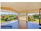 1 Martini Court, Morayfield QLD 4506
