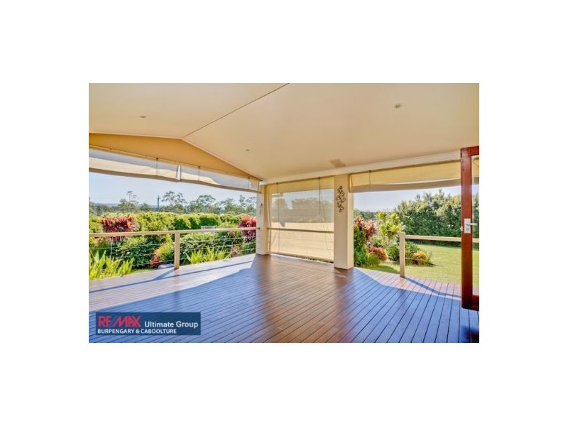 1 Martini Court, Morayfield QLD 4506