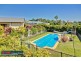 1 Martini Court, Morayfield QLD 4506