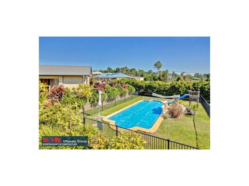 1 Martini Court, Morayfield QLD 4506
