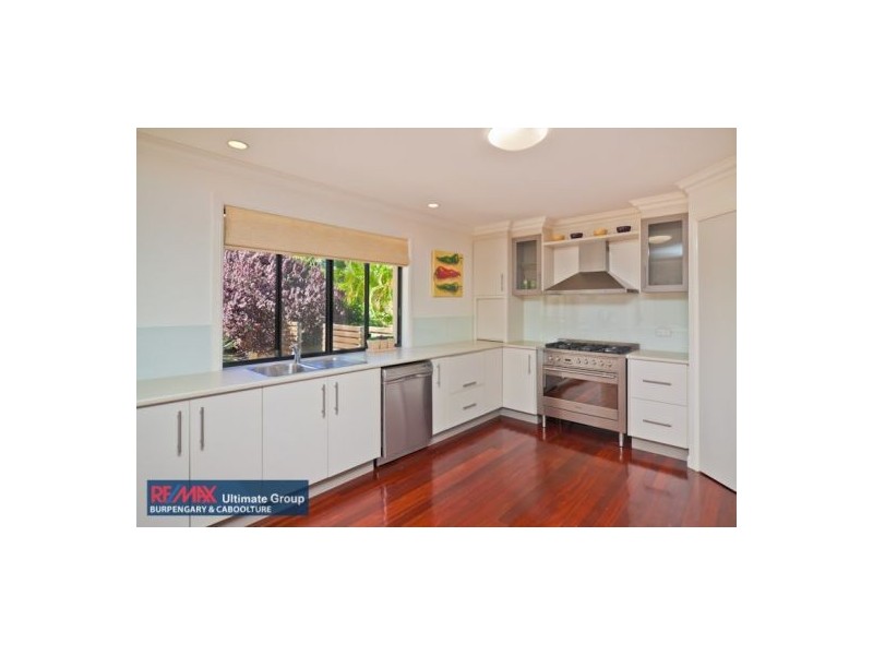 1 Martini Court, Morayfield QLD 4506