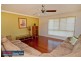 1 Martini Court, Morayfield QLD 4506