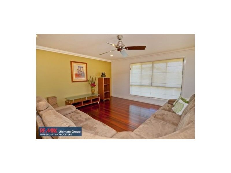 1 Martini Court, Morayfield QLD 4506