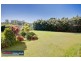 1 Martini Court, Morayfield QLD 4506