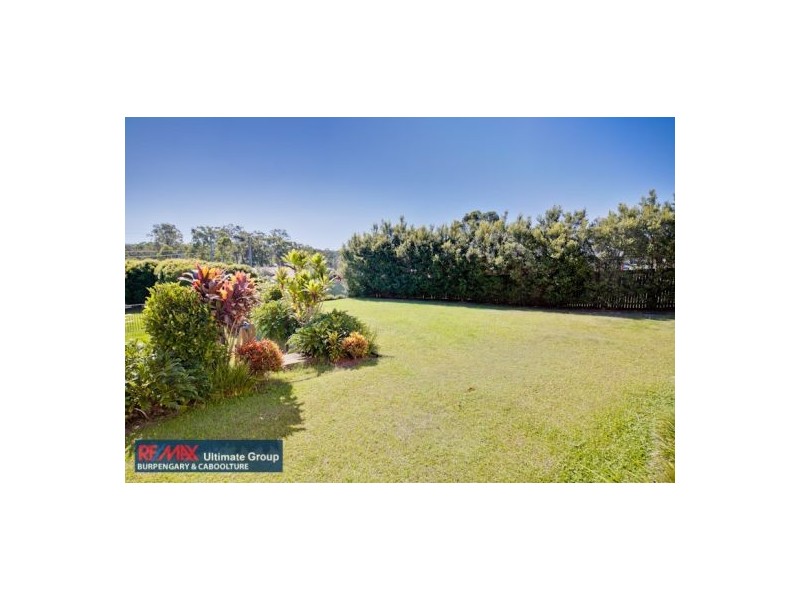 1 Martini Court, Morayfield QLD 4506