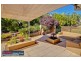 1 Martini Court, Morayfield QLD 4506