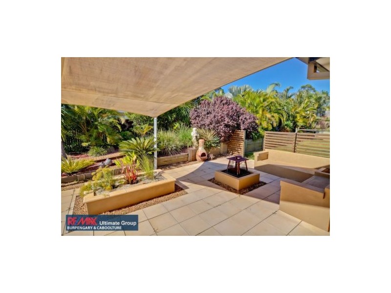 1 Martini Court, Morayfield QLD 4506