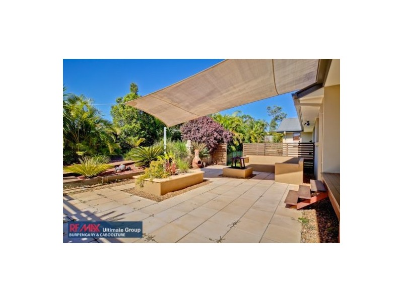 1 Martini Court, Morayfield QLD 4506