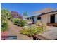 1 Martini Court, Morayfield QLD 4506