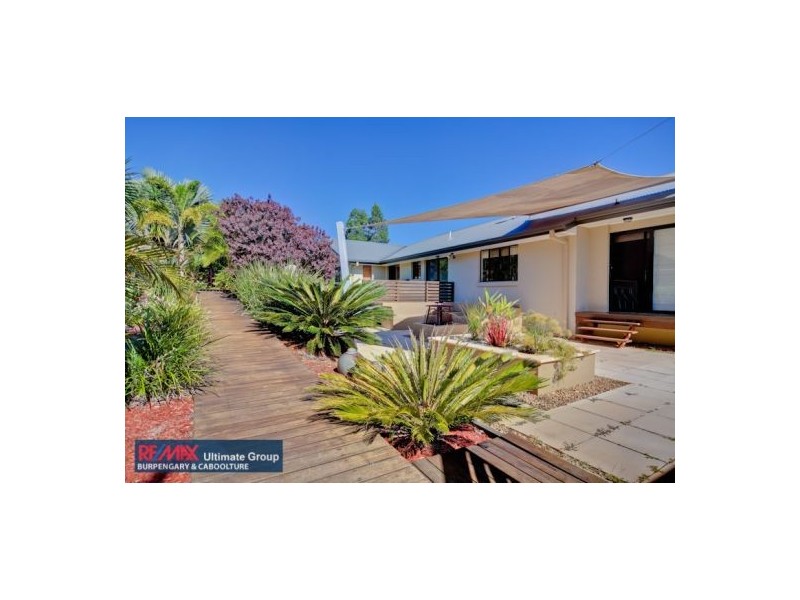 1 Martini Court, Morayfield QLD 4506