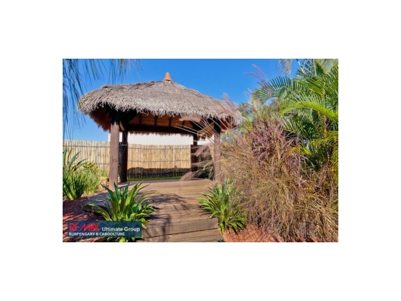 1 Martini Court, Morayfield QLD 4506
