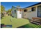 1 Martini Court, Morayfield QLD 4506
