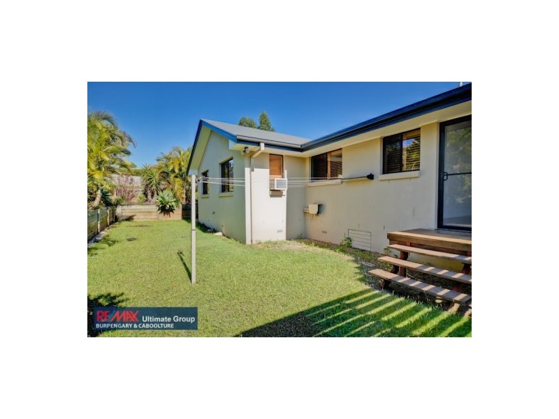 1 Martini Court, Morayfield QLD 4506