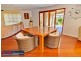 1 Martini Court, Morayfield QLD 4506