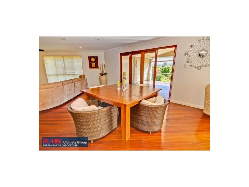 1 Martini Court, Morayfield QLD 4506