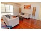 1 Martini Court, Morayfield QLD 4506