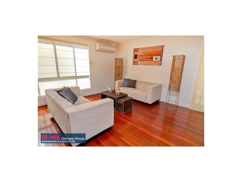 1 Martini Court, Morayfield QLD 4506