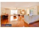1 Martini Court, Morayfield QLD 4506