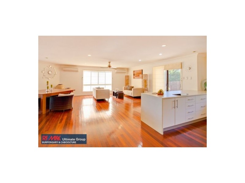 1 Martini Court, Morayfield QLD 4506