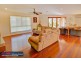 1 Martini Court, Morayfield QLD 4506