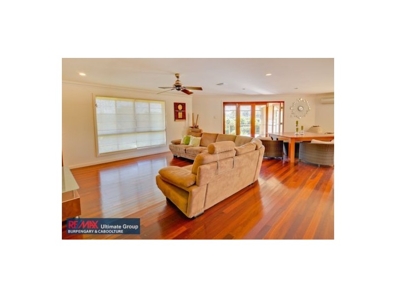 1 Martini Court, Morayfield QLD 4506