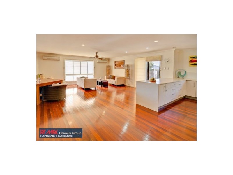 1 Martini Court, Morayfield QLD 4506