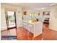 1 Martini Court, Morayfield QLD 4506