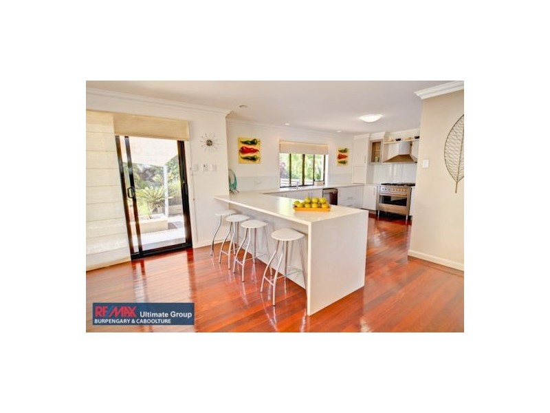 1 Martini Court, Morayfield QLD 4506