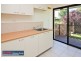 1 Martini Court, Morayfield QLD 4506