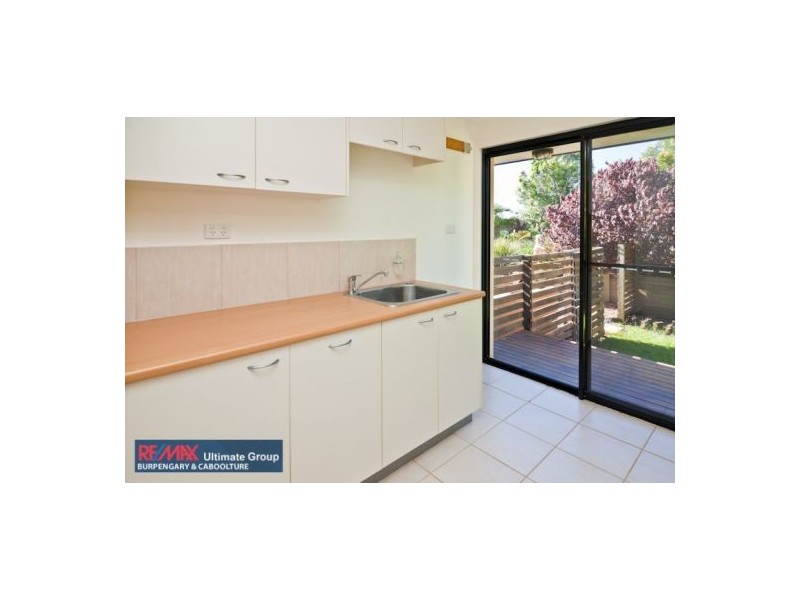 1 Martini Court, Morayfield QLD 4506