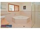 1 Martini Court, Morayfield QLD 4506