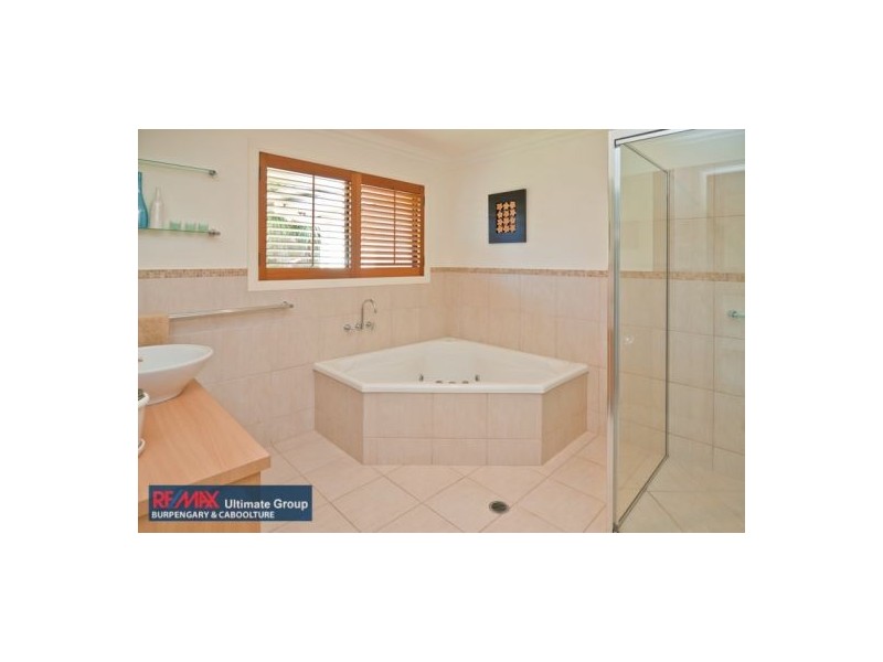1 Martini Court, Morayfield QLD 4506