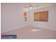 1 Martini Court, Morayfield QLD 4506