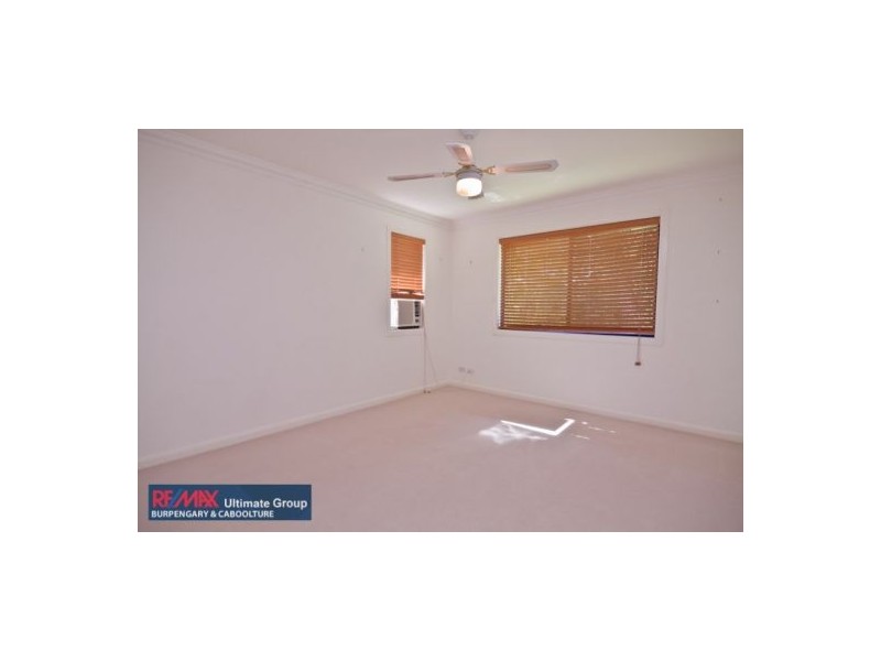 1 Martini Court, Morayfield QLD 4506