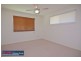 1 Martini Court, Morayfield QLD 4506