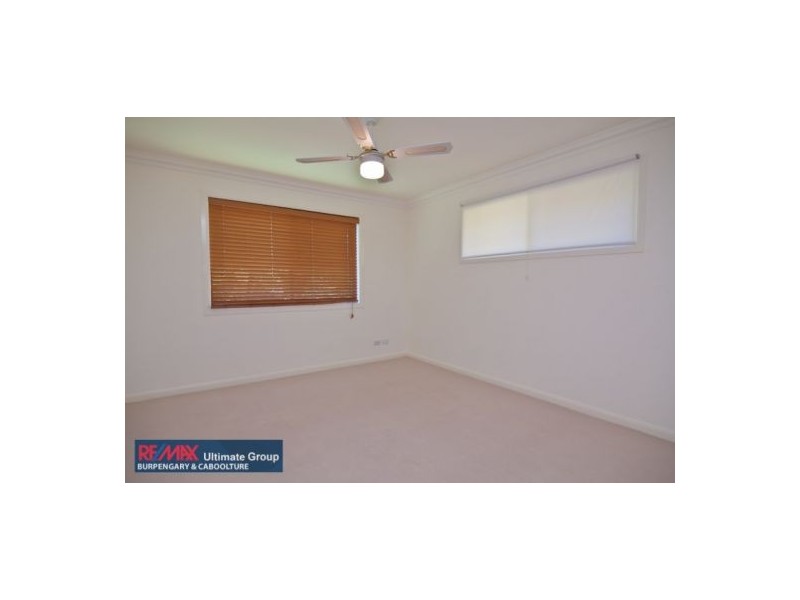 1 Martini Court, Morayfield QLD 4506